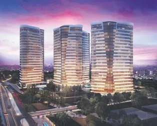 Peşinata yüzde 30 değer kazandırıyor