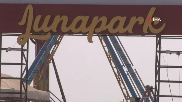 avcilarda-lunaparkta-sok-olum-oyuncakta-fenalasti-son-anlari-boyle-goruntulendi-1630415309490.jpg Avcılar'da lunaparkta şok ölüm! Oyuncakta fenalaştı... Son anları böyle görüntülendi-2