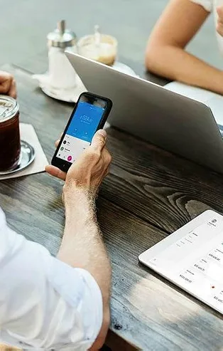 Çalışanlar dikkat! Fazla sosyallik işten etmesin...