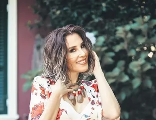 Alkışlık çağrı