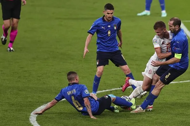 Mj2rctonk2qqfm Mj2rctonk2qqfm