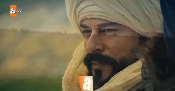 Kuruluş Osman 190. bölüm 3. fragmanı yayınlandı: Bu toprakların gördüğü en kanlı savaş olacak!