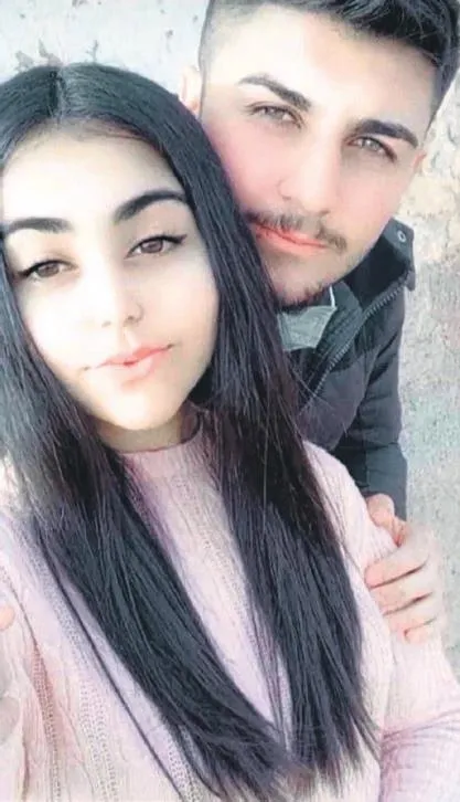 Şeyma Demir ve sevgilisi Hasan Aydoğan’ı kaçıran şüphelilerden kan donduran itiraf