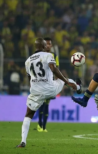 Koç'tan bomba halı açıklaması