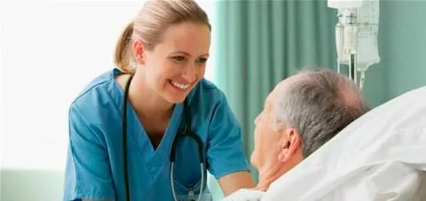 Kanserlilere uyku dopingi