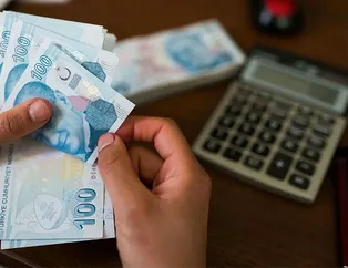 Askerlik borçlanması taksitle ödenir mi? EYT kanunlaştığında geriye dönük ödeme olacak mı? Kaç yaşında emekli olurum?