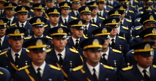 MSÜ başvurusunda bugün son gün! 2026 MSÜ sınav ücreti ve ÖSYM başvuru ekranı