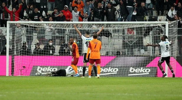 352-randevu-besiktas-galatasaray-arasinda-tarihi-rekabet-kim-daha-fazla-kazandi-iste-muhtemel-11ler-1667543735746.jpeg 352. randevu! Beşiktaş - Galatasaray arasında tarihi rekabet! Kim daha fazla kazandı? İşte muhtemel 11'ler-6