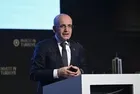Hazine ve Maliye Bakanı Mehmet Şimşek rakamlarla açıkladı: Rezerv birikimi sağlayacağız
