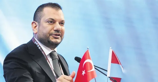 Ertuğrul Doğan A spor yayınında son dönemdeki hakem hatalarıyla ilgili sert ifadeler kullandı!