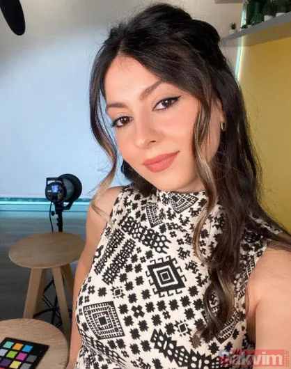 Çocuktan Al Haberi'nin Çitos Efe'sinin son haline bakın o şimdi 11 yaşında! Kilolarıyla fenomen olmuştu görenler: "Delikanlı olmuşsun" - 50