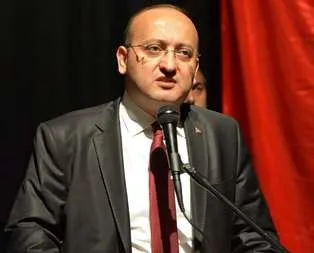 HDP’nin barajı geçmesi bir projedir