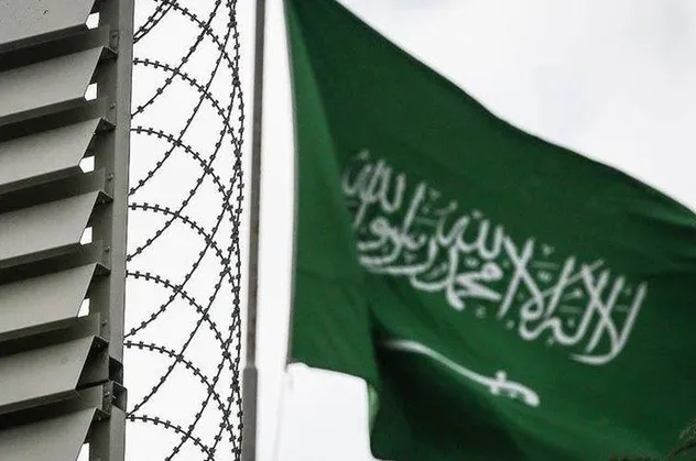 Kaşıkçı, Trump'ı eleştirdiği için S.Arabistan tarafından cezalandırılmış