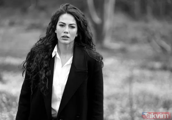 Demet Özdemir'den boşanan Oğuzhan Koç'un yeni sevgilisi bakın kim çıktı! Görüntülerin ardından Ala Tokel ilk kez konuştu - 36