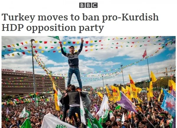 son-dakika-dunya-basininda-hdpye-kapatma-davasi-1616053739187.jpg SON DAKİKA: Dünya basınında HDP'ye kapatma davası-3