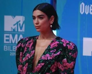 İşte ’Dua’l hali