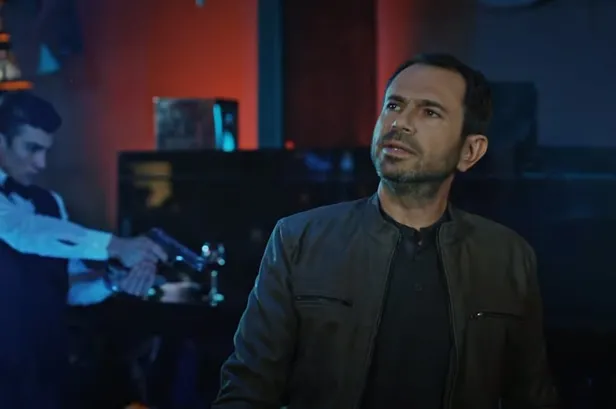 olgun-simsekten-kimsesiz-yasar-aciklamasi-geri-don-sozlerine-son-noktayi-koydu-dostum-yasar-1607185252775.jpg Olgun Şimşek'ten Kimsesiz Yaşar açıklaması! Geri dön sözlerine son noktayı koydu! Dostum yaşar...-2