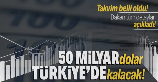 son-dakika-dev-hamle-50-milyar-dolar-turkiyede-kalacak-bakan-varank-tum-detaylari-acikladi-1614584303420.jpg