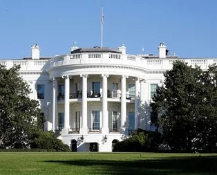 ABD’den Suriye açıklaması