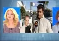 Mustafa Hakkulu cinayetinde 3 gözaltı