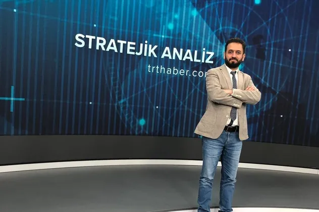 CENTCOM’un Türkiye düşmanlığı