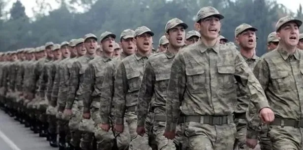 28-ocak-askerlik-yerleri-saat-kacta-ne-zaman-aciklanacak-bedelli-askerlik-illeri-sonuclari-2022-aciklandi-mi-e-1643291481088.jpeg Bedelli askerlik illeri, sonuçları 2022 açıklandı mı? 28 Ocak askerlik yerleri saat kaçta, ne zaman açıklanacak? e-Devlet er sınıflandırma sonuçları!-2