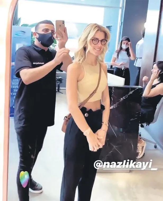 gosteris-saati-haci-sabanci-sevgilisi-nazli-kayi-icin-kesenin-agzini-acti-1596921253061.jpeg Gösteriş saati! Haci Sabancı sevgilisi Nazlı Kayı için kesenin ağzını açtı-4