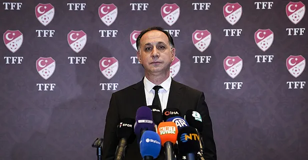 MHK Başkanı Ferhat Gündoğdu açıkladı: Çift taraflı sistem geliyor