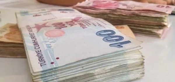 9-temmuz-evde-bakim-maasi-yatan-iller-evde-bakim-maasi-parasi-yatti-mi-1625810655589.jpg 10 Temmuz evde bakım maaşı yatan iller hangileri? Evde bakım parası yatmaya başladı mı?-4