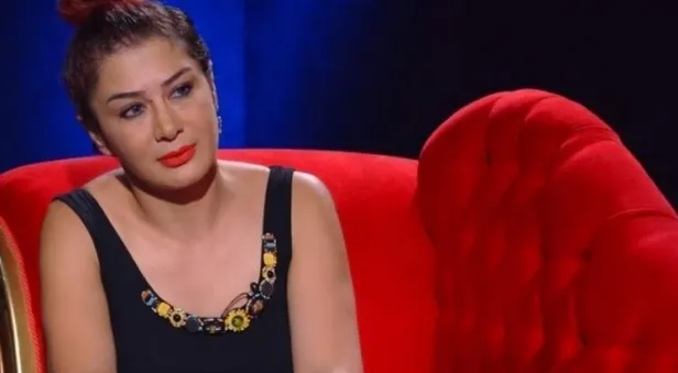 raperin-kimdir-kac-yasinda-cuneyt-palayi-otel-odasinda-olduren-raperin-kac-yasinda-gercek-ismi-ne-1630070570727.jpg Raperin kimdir, kaç yaşında? Cüneyt Pala'yı otel odasında öldüren Raperin kaç yaşında, gerçek ismi ne?-3