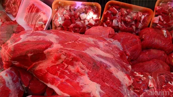 SIK SORULAN SORULAR (SSS) 1. Kanatlı eti tespiti ne anlama gelir ve neden tehlikelidir? Ürün etiketinde "Dana" veya "Kuzu" eti yazmasına rağmen içine tavuk...