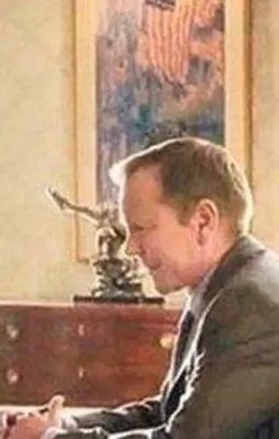 FETÖ rezaleti sonrası Netflix için boykot çağrısı