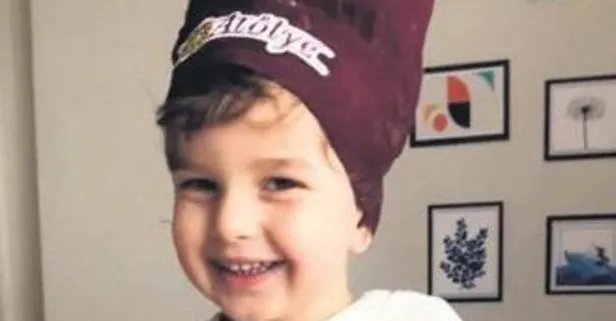 Kidstagram