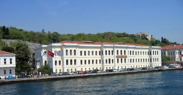Galatasaray Üniversitesi 10 öğretim üyesi alımı yapacak