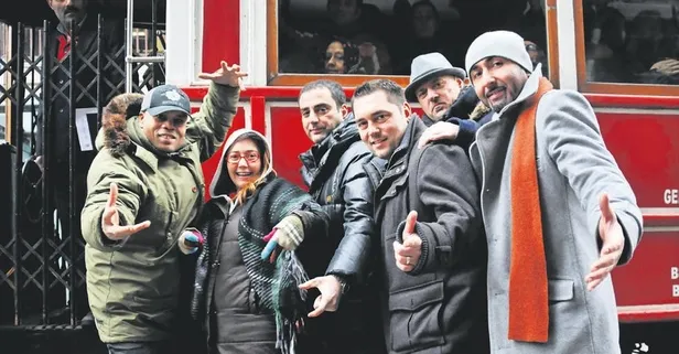 Rap müzik son yıllarda para kazandıran bir tarz olarak yoluna devam ediyor