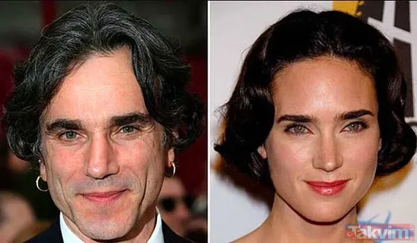 Avlu'nun Deniz'i Demet Evgar diziden ayrılıyor mu? Demet Evgar'a benzeyen ünlü isim kim? - 13