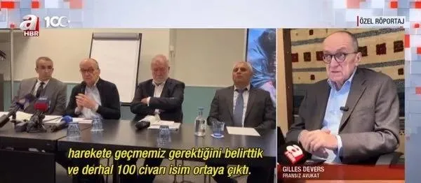 fransiz-avukat-gillers-deversten-batiya-insanlik-dersi-israilin-soykirim-ordusu-varsa-filistinlilerin-avukat-o-1702467726052.jpeg Fransız Avukat Gilles Devers’ten Batı'ya insanlık dersi: İsrail’in soykırım ordusu varsa Filistinlilerin avukat ordusu var-5