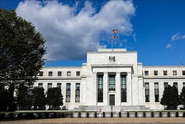 Ocak 2026 FED faiz kararı toplantısı: Yılın ilk faiz kararı ne zaman, indirim olacak mı?