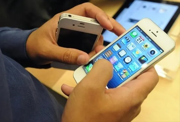 İkinci el cep telefonu ve tabletlerin satışında yeni dönem: Garanti zorunlu olacak-6