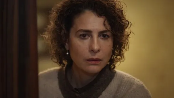 Can Borcu fragmanı izle!