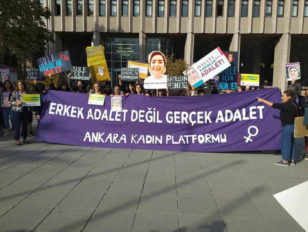 Son dakika: Şule Çet davasında flaş gelişme! Çağatay Aksu ve Berk Akad için müebbet istendi-3