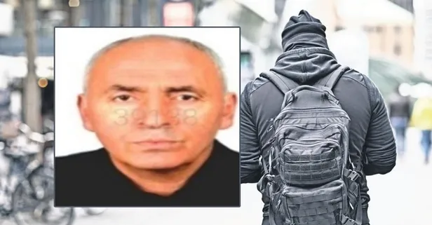 CHP'li İmamoğlu'nun kasası Fatih Keleş'in ağabeyi yolsuzluk çetesinin kuryesi çıktı