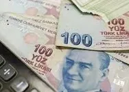 Süt parası başvurusu nasıl yapılır doğumdan kaç gün sonra yatar?