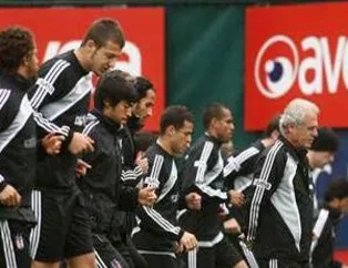 Spor Turu 18/11/2009