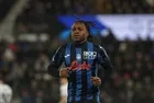 Fenerbahçe'den Lookman'a dev teklif!