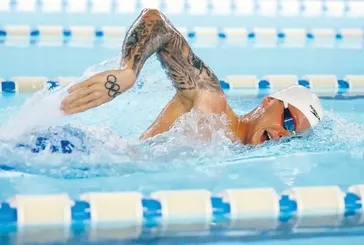 Spor tutkunları dikkat!