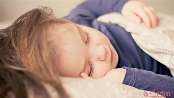 Derin uykudan 23 dakika çalıyor! Pembe gürültü dinlemek zararlı mı? Yeni araştırma ortaya çıktı - 3