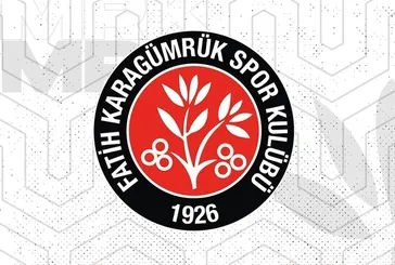 Karagümrük-Konyaspor