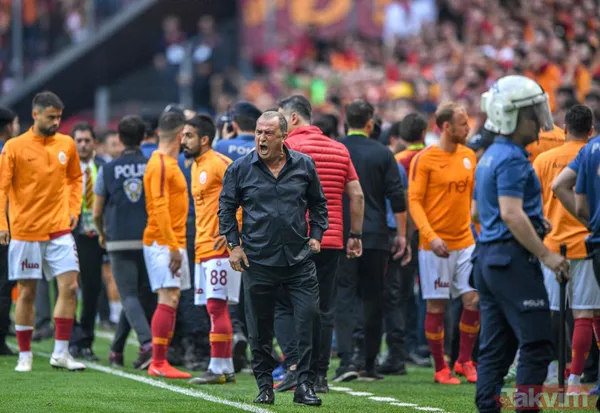 Luyindama'nın bonservisinin alınmasıyla transfer sezonuna 6 milyon Euro ekside başlayan sarı-kırmızılılarda tek çıkar yol Diagne'nin iyi bir bonservis...