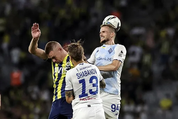 fenerbahce-dinamo-kiev-canli-izle-fenerbahce-maci-canli-takip-1628101041116.jpeg